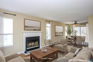 925 Oronoke Rd, Waterbury, CT 06708 - Photo 7