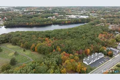 206 Oakland Street, Manchester, CT 06042 - Photo 5