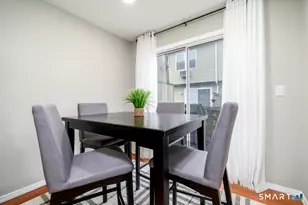 69 Maple Tree Ave, Stamford, CT 06906 - Photo 9