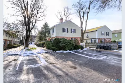 69 Maple Tree Avenue #APT 2, Stamford, CT 06906 - Photo 1