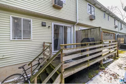 69 Maple Tree Avenue #APT 2, Stamford, CT 06906 - Photo 25