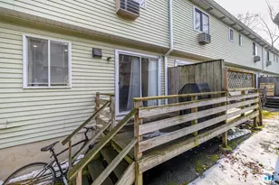 69 Maple Tree Ave, Stamford, CT 06906 - Photo 25