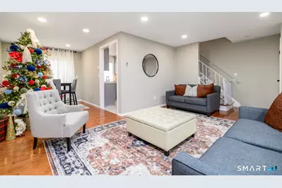 69 Maple Tree Avenue #APT 2, Stamford, CT 06906 - Photo 7