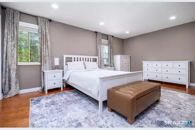 69 Maple Tree Avenue #APT 2, Stamford, CT 06906 - Photo 15