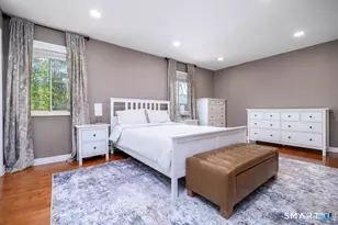 69 Maple Tree Ave, Stamford, CT 06906 - Photo 15