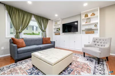 69 Maple Tree Avenue #APT 2, Stamford, CT 06906 - Photo 5