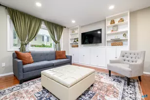 69 Maple Tree Ave, Stamford, CT 06906 - Photo 5