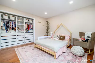 69 Maple Tree Avenue #APT 2, Stamford, CT 06906 - Photo 19