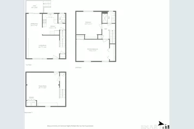 69 Maple Tree Avenue #APT 2, Stamford, CT 06906 - Photo 27