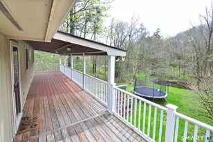 73 Fox Brook Rd, Hartland, CT 06027 - Photo 7