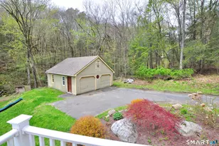 73 Fox Brook Rd, Hartland, CT 06027 - Photo 11