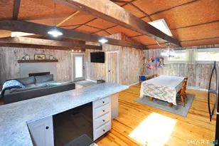 73 Fox Brook Rd, Hartland, CT 06027 - Photo 23