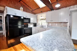 73 Fox Brook Rd, Hartland, CT 06027 - Photo 21