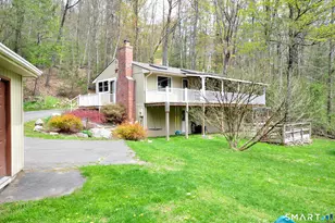 73 Fox Brook Rd, Hartland, CT 06027 - Photo 3