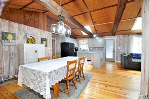 73 Fox Brook Rd, Hartland, CT 06027 - Photo 19