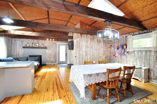 73 Fox Brook Rd, Hartland, CT 06027 - Photo 17