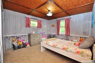 73 Fox Brook Rd, Hartland, CT 06027 - Photo 29