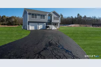 121 New Road, Thompson, CT 06277 - Photo 1