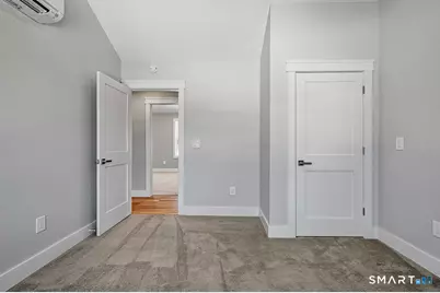 121 New Road, Thompson, CT 06277 - Photo 23