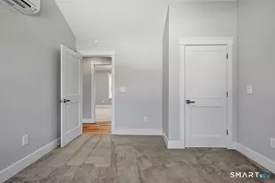 121 New Rd, Thompson, CT 06277 - Photo 23