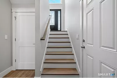 121 New Road, Thompson, CT 06277 - Photo 15