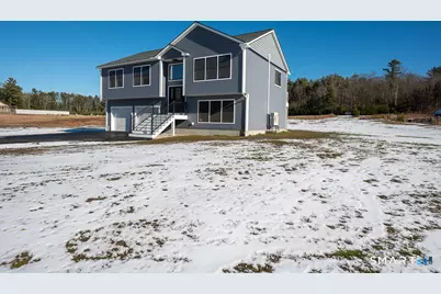 121 New Road, Thompson, CT 06277 - Photo 3