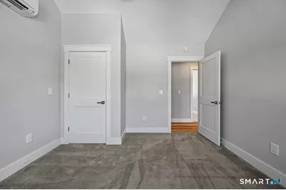 121 New Road, Thompson, CT 06277 - Photo 25