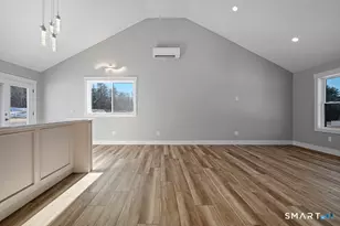 121 New Rd, Thompson, CT 06277 - Photo 11