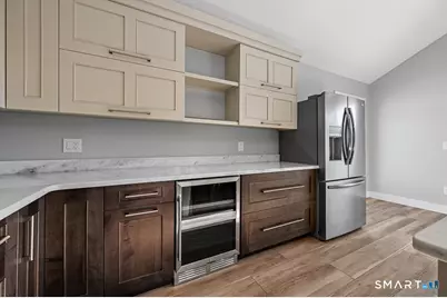 121 New Road, Thompson, CT 06277 - Photo 9