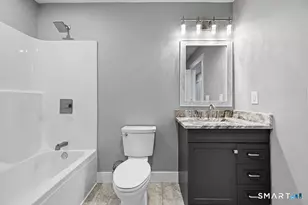 121 New Rd, Thompson, CT 06277 - Photo 27