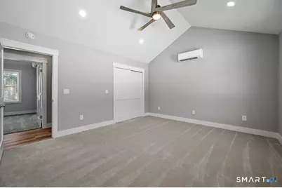 121 New Road, Thompson, CT 06277 - Photo 19