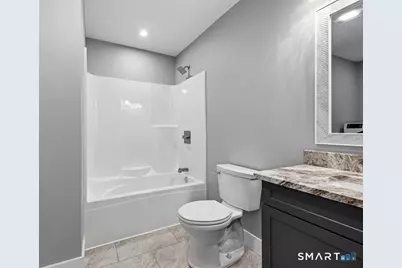 121 New Road, Thompson, CT 06277 - Photo 29