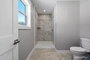 121 New Rd, Thompson, CT 06277 - Photo 21