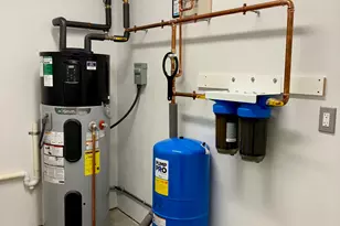 121 New Rd, Thompson, CT 06277 - Photo 35