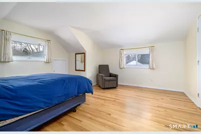 63 Alpine Street, Stamford, CT 06905 - Photo 13