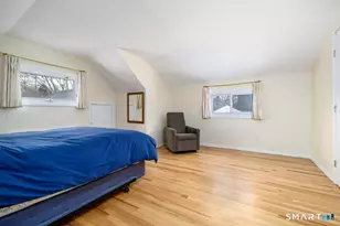 63 Alpine St, Stamford, CT 06905 - Photo 13