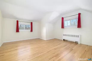 63 Alpine St, Stamford, CT 06905 - Photo 17