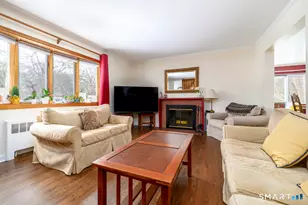 63 Alpine St, Stamford, CT 06905 - Photo 5