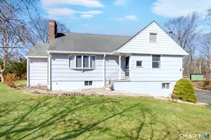 63 Alpine St, Stamford, CT 06905 - Photo 23