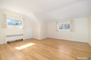 63 Alpine St, Stamford, CT 06905 - Photo 15