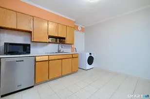 63 Alpine St, Stamford, CT 06905 - Photo 11