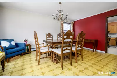 63 Alpine Street, Stamford, CT 06905 - Photo 7