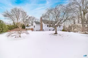 63 Alpine St, Stamford, CT 06905 - Photo 1