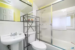 63 Alpine St, Stamford, CT 06905 - Photo 17