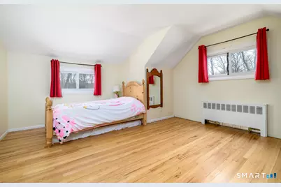 63 Alpine Street, Stamford, CT 06905 - Photo 15