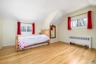 63 Alpine St, Stamford, CT 06905 - Photo 15