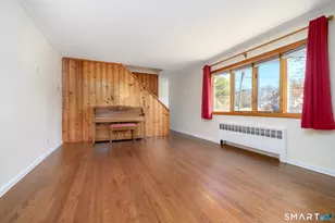 63 Alpine St, Stamford, CT 06905 - Photo 3