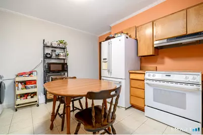 63 Alpine Street, Stamford, CT 06905 - Photo 9