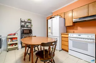 63 Alpine St, Stamford, CT 06905 - Photo 9