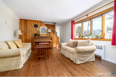 63 Alpine Street, Stamford, CT 06905 - Photo 3